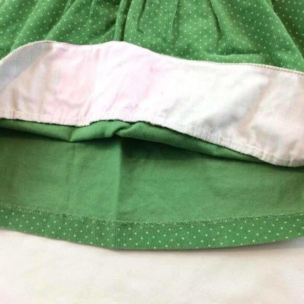 N/A baby dress